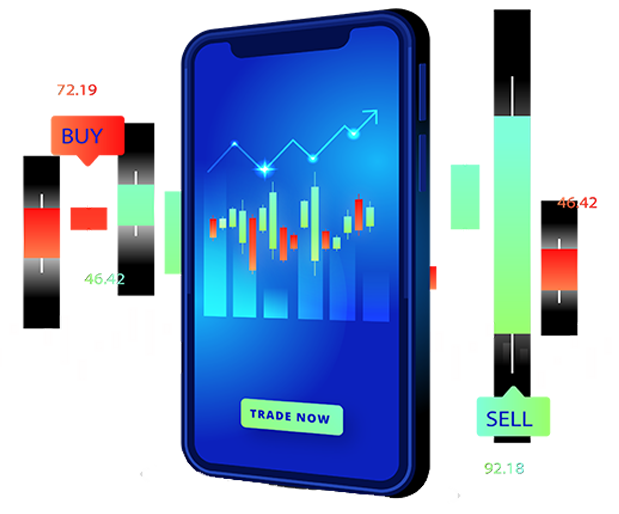 Forex Trading